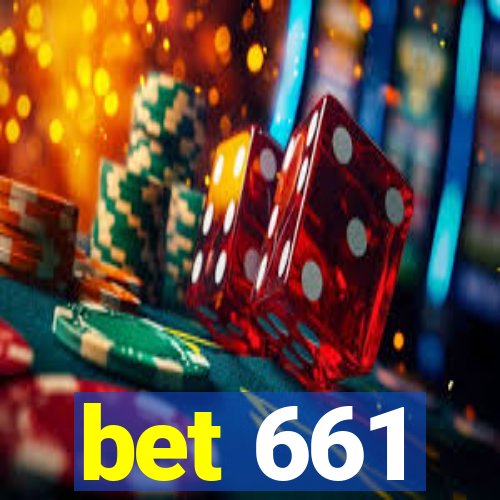 bet 661